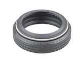 Bontrager Line Elite 34.9mm Dropper Post Dust Seal Black One size